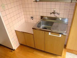 メゾンソレイユ北方画像10