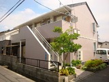 フローリッシュ片山画像01