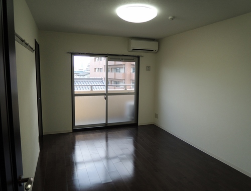 ピュアベルデサウス北方画像06