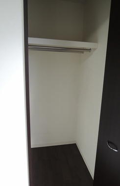 ピュアベルデサウス北方画像07