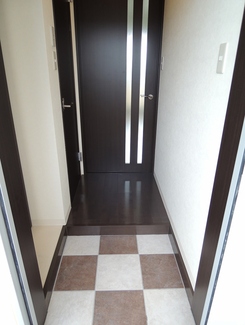 ピュアベルデサウス北方画像11