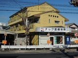 北方壱番館画像01