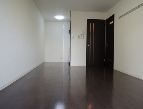 ピュアベルデサウス北方画像08