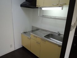 ピュアベルデサウス北方画像09