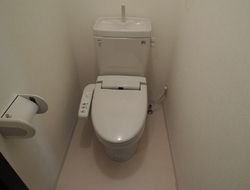 ピュアベルデサウス北方画像10