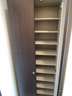 ピュアベルデサウス北方画像13