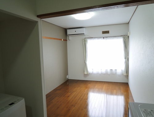K36APARTMENT京山画像06