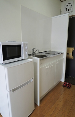 K36APARTMENT京山画像07