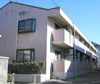メゾンあけぼの画像01