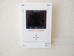 ストーク大和画像10