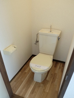 ストーク大和画像12