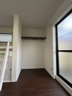 シーズン（女性専用）2階画像11