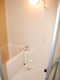 シーズン（女性専用）2階画像12