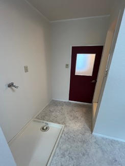 シーズン（女性専用）2階画像13