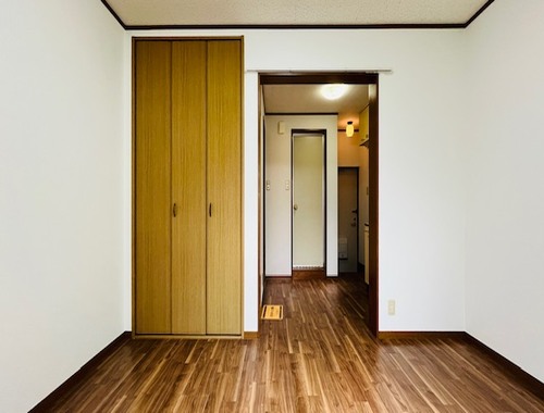 コーポK101画像06