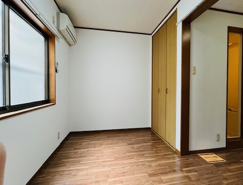 コーポK101画像08