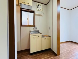 コーポK101画像09