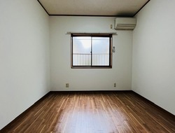 コーポK101画像10