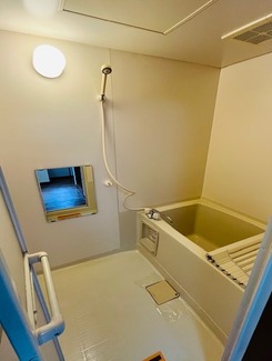 コーポK101画像11