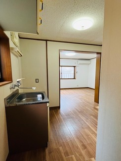 コーポK101画像12