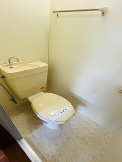 コーポK101画像13