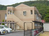 メゾンあさひ画像01