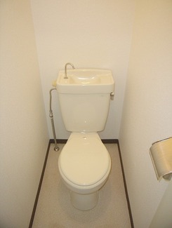 メゾンソレイユ１画像13