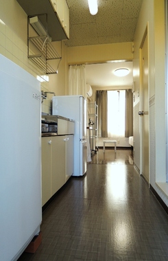 メゾンソレイユ２画像07