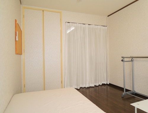 メゾンソレイユ２画像08