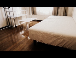 メゾンソレイユ２画像09