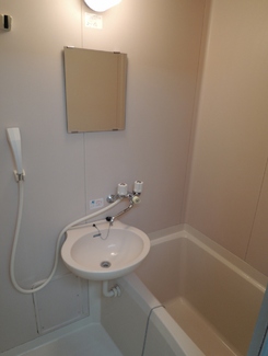 メゾンソレイユ２画像11