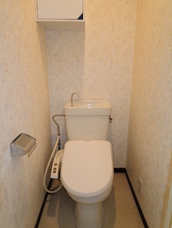 メゾンソレイユ２画像12