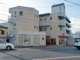 新岡本ビル画像01