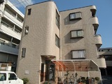 岡本ビル画像01