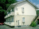 アスティ21画像01