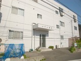メゾン北斗画像01