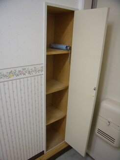 メゾンソレイユ２画像13