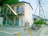 ミルフォード津島画像01