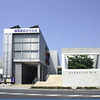 朝日医療専門学校　岡山校画像01