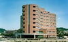 岡山中央病院画像01