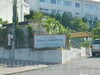 岡山理科大学専門学校画像01