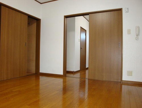 河野コーポ101画像08