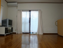 河野コーポ101画像09