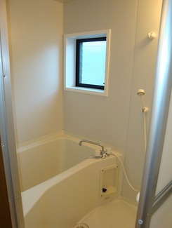 河野コーポ101画像11