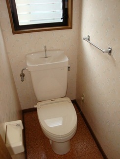 河野コーポ101画像12